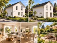 Haus kaufen Remscheid klein 009y5is262pk