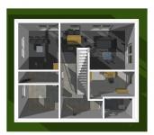 Haus kaufen Remscheid klein 02jcieofodl6