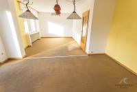 Haus kaufen Remscheid klein 06rgpixvzww4