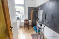 Haus kaufen Remscheid klein 07dtdgko2w9i