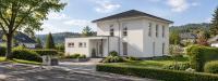 Haus kaufen Remscheid klein 0i6wd3szzyc0