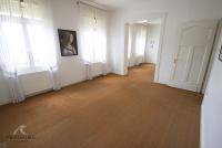 Haus kaufen Remscheid klein 175jzvloksr2