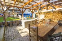 Haus kaufen Remscheid klein 1g27475kb5fg