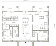 Haus kaufen Remscheid klein 1nr6ofea6dz1