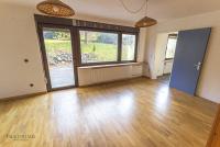 Haus kaufen Remscheid klein 205rl03k9uxc