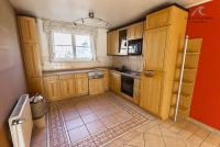 Haus kaufen Remscheid klein 283jdbv2af9c