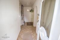 Haus kaufen Remscheid klein 39leg2v810un