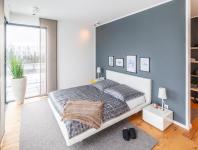 Haus kaufen Remscheid klein 3g3h4pzx5qmk