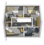 Haus kaufen Remscheid klein 3kxo4h212err
