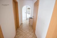 Haus kaufen Remscheid klein 3ly8w9xp09oe