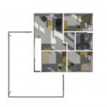 Haus kaufen Remscheid klein 3q8ktz09uwdg