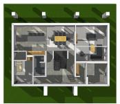 Haus kaufen Remscheid klein 4jdmb589f3x6