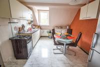 Haus kaufen Remscheid klein 5bg15mx67hqs