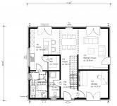 Haus kaufen Remscheid klein 5o7ckzpglxdc