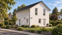 Haus kaufen Remscheid klein 6gjr5n0j84sm