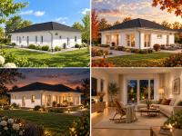Haus kaufen Remscheid klein 70m1b8h2nht1