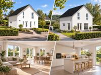Haus kaufen Remscheid klein 7iy9uk90s5bd