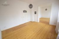 Haus kaufen Remscheid klein 7sk3rd8uxmpz