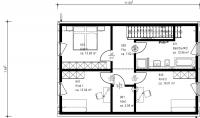 Haus kaufen Remscheid klein 7u4s2wjvl23p