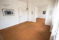 Haus kaufen Remscheid klein 7zni5wad3v6s