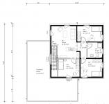 Haus kaufen Remscheid klein 83m2hafo4599