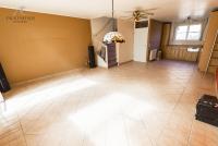 Haus kaufen Remscheid klein 8a6k214gvqu9