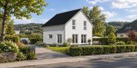 Haus kaufen Remscheid klein 97pr2qz28m9u