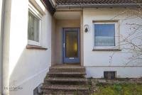 Haus kaufen Remscheid klein 9mwnk3yx675n