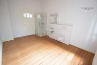 Haus kaufen Remscheid klein 9npxiekzh47v