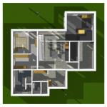 Haus kaufen Remscheid klein 9s9oczgj0xs8