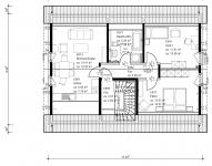 Haus kaufen Remscheid klein a7bzsmd8uuk7