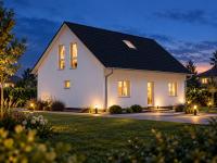 Haus kaufen Remscheid klein atvbgg2xfx2b