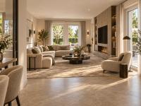 Haus kaufen Remscheid klein autg0w3dihl7