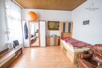 Haus kaufen Remscheid klein b89rgwta0jxu