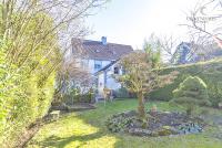 Haus kaufen Remscheid klein bbo97ufjhic0