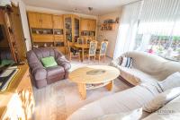 Haus kaufen Remscheid klein brkmlgca404u