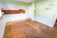 Haus kaufen Remscheid klein bu9cskqqzkgd