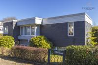 Haus kaufen Remscheid klein bvdkicxs1jlu