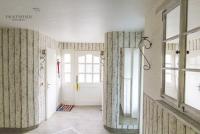 Haus kaufen Remscheid klein cac93pglf3ed