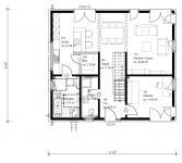 Haus kaufen Remscheid klein cdidw1rfg2zb