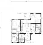 Haus kaufen Remscheid klein ch3sf9pzq0ci