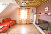 Haus kaufen Remscheid klein d18smvq0bv55