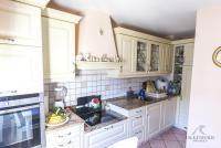 Haus kaufen Remscheid klein d2o9kn3q8i0x