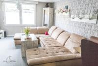 Haus kaufen Remscheid klein dcleygnyixqs