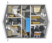 Haus kaufen Remscheid klein dqlyvo1cb2de