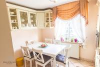 Haus kaufen Remscheid klein ey7w71fhd9j0