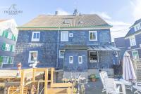 Haus kaufen Remscheid klein fvx9cmlz0ikt