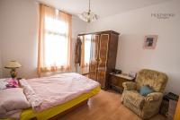 Haus kaufen Remscheid klein gjwybv1c5w8g