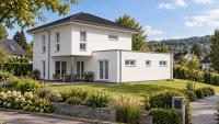 Haus kaufen Remscheid klein glwfj3oia467