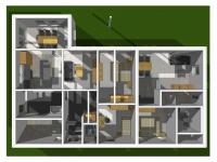 Haus kaufen Remscheid klein gq7pmksk0ezp